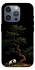 Чехол на Apple iPhone 16 Pro Max Panda and tree фото 1 из 1