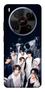 Чехол на ZTE Blade V70 Max Stray Kids v4 фото 1 из 1