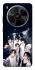Чохол на ZTE Blade V70 Max Stray Kids v4 фото 1 з 1