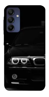 Чехол на Samsung Galaxy A15 4G/5G BMW v43 фото 1 из 1