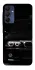 Чехол на Samsung Galaxy A15 4G/5G BMW v43 фото 1 из 1
