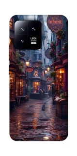 Чохол на Xiaomi 13 Harry Potter v11 фото 1 з 1