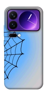 Чохол на Xiaomi 17 Pro Max Pair romantic theme ver.2 фото 1 з 1