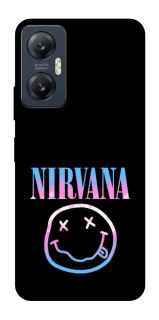 Чохол на Infinix Hot 20 5G Nirvana ver.6 фото 1 Чохол на Infinix Hot 20 5G Nirvana ver.6 фото 1 з 1