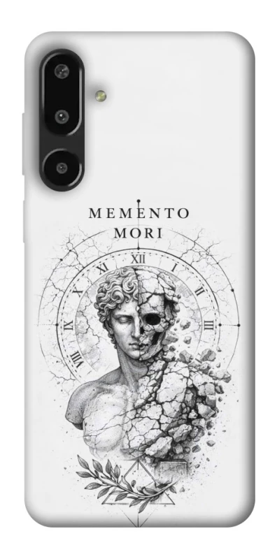 Чохол на Samsung Galaxy F16 Tattoo ver.5 фото 1 з 1