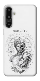 Чохол на Samsung Galaxy F16 Tattoo ver.5 фото 1 з 1