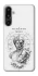 Чохол на Samsung Galaxy F16 Tattoo ver.5 фото 1 з 1