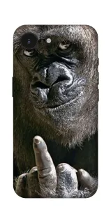 Чехол на Apple iPhone 17e (6.1") Surprise фото 1 из 1