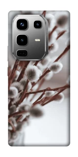 Чохол на Infinix Note 50 Pro Magic фото 1 з 1