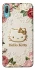 Чехол на Huawei Y6 Pro (2019) Hello Kitty фото 1 из 1