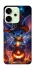 Чохол на Oppo Reno 14 Halloween Stitch ver.5 фото 1 з 1