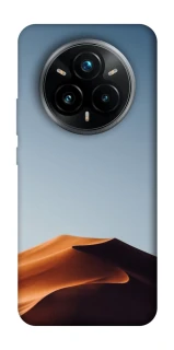 Чехол на Realme 14 Pro Dune фото 1 из 1