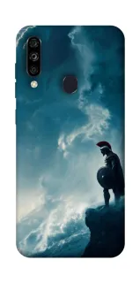 Чохол на ZTE Blade A7 (2020) Odyssey ver.2 фото 1 з 1