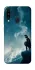 Чохол на ZTE Blade A7 (2020) Odyssey ver.2 фото 1 з 1