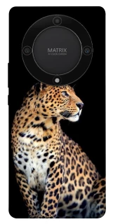 Чохол на Huawei Magic5 Lite Leopard v2 фото 1 з 1