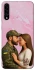 Чохол на Samsung Galaxy A50 (A505F) / A50s / A30s Love фото 1 з 1