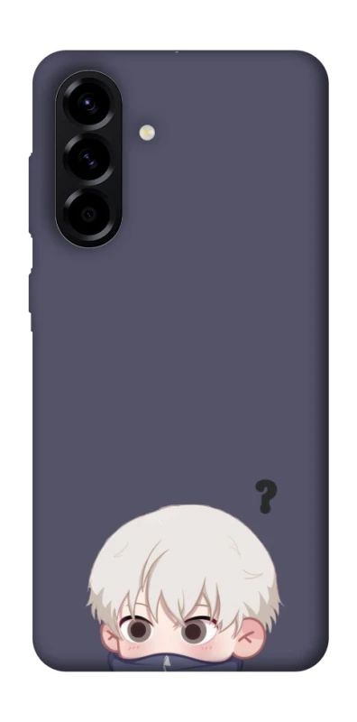 Чохол на Samsung Galaxy A56 5G Toge Inumaki фото 1 з 1