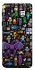 Чохол на Samsung Galaxy M01 Core / A01 Core Minecraft v5 фото 1 з 1