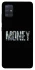 Чохол на Samsung Galaxy M51 Money-dollars фото 1 з 1