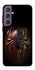 Чохол на Samsung Galaxy S23 FE Spiderman icon фото 1 з 1