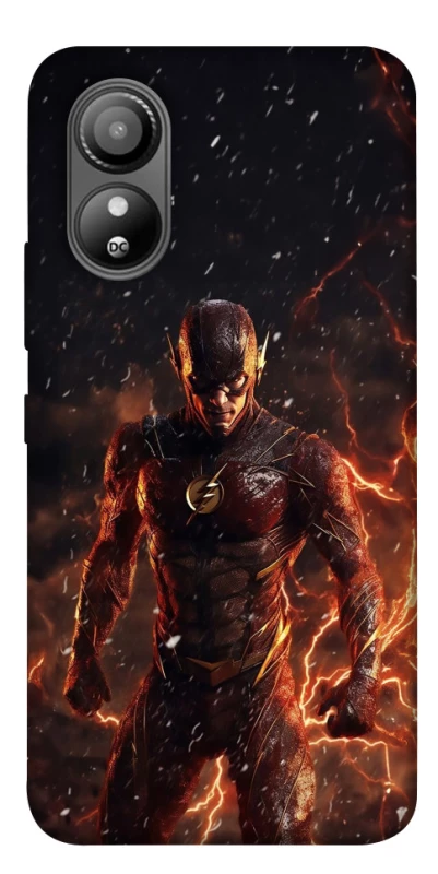 Чехол на ZTE Blade L220 Flash фото 1 из 1