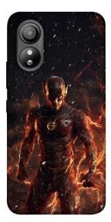 Чохол на ZTE Blade L220 Flash фото 1 з 1