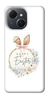 Чохол на TECNO Spark 40C Easter ver.7 фото 1 з 1
