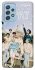 Чохол на Samsung Galaxy A52 4G / A52 5G Stray Kids One Team фото 1 з 1