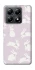 Чохол на Xiaomi 14T Bunny Kisses фото 1 з 1