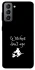 Чохол на Samsung Galaxy S21 FE Halloween witch ver.2 фото 1 з 1