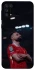 Чохол на Samsung Galaxy M31 Mohamed Salah V2 фото 1 з 1