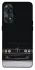 Чехол на Oppo Reno 8T 4G BMW v17 фото 1 из 1