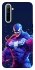 Чохол на Realme 6 Venom фото 1 з 1