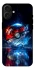 Чохол на Apple iPhone 16 Plus Pokemon ver.2 фото 1 з 1