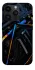Чехол на Apple iPhone 14 Pro (6.1") BMW v49 фото 1 из 1