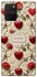 Чехол на Samsung Galaxy S10 Lite Gucci ver.2 фото 1 из 1