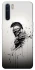 Чехол на Oppo A91 Tattoo ver.3 фото 1 из 1