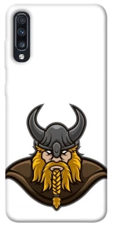 Чехол на Samsung Galaxy A70 (A705F) Viking фото 1 из 1