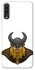 Чехол на Samsung Galaxy A70 (A705F) Viking фото 1 из 1