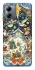 Чохол на Motorola Moto G14 Christmas spirit ver.11 фото 1 з 1