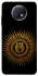 Чохол на Xiaomi Redmi Note 9 5G / Note 9T Parkway Drive logo ver.1 фото 1 з 1