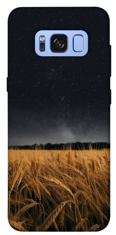 Чохол на Samsung G950 Galaxy S8 grain фото 1 з 1