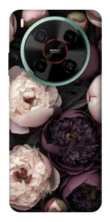 Чохол на ZTE Nubia V70 Max Heart of a Flower фото 1 з 1