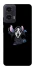 Чехол на Motorola Moto G35 Halloween Stitch ver.2 фото 1 из 1
