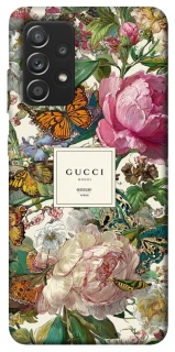 Чехол на Samsung Galaxy A52 4G / A52 5G Gucci ver.5 фото 1 из 1