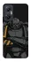 Чохол на Infinix Hot 20 5G Warhammer 40k v3 фото 1 з 1