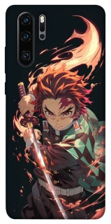 Чохол на Huawei P30 Pro Tandziro фото 1 з 1