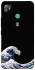 Чохол на TECNO POP 4 Japa wave фото 1 з 1