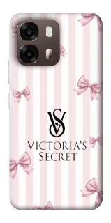 Чохол на Oppo A6 Victoria's Secret фото 1 з 2