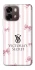 Чохол на Oppo A6 Victoria's Secret фото 1 з 2